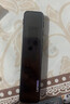 联想(Lenovo)录音笔B610 16G专业高清远距声控降噪 超长待机录音器学生学习商务采访会议培训 实拍图