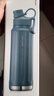 乐扣乐扣（LOCK&LOCK）探索保温保冷运动杯便携运动壶大容量水杯子946ML蓝色LHC3252BLU 实拍图