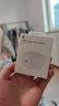 Apple/苹果 40W USB-C充电器动态调节功率 type-c充电器苹果手机充电 苹果17手机充电器 实拍图