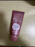 珊珂泡沫清痘洁面膏 120g 水杨酸祛痘洗面奶 温和细致毛孔 生日礼物 实拍图