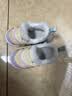 耐克（NIKE）毛毛虫婴童毛绒运动鞋冬季新款男女童轻便一脚蹬NIKE IQ3161 实拍图