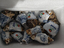 贝司令 鲜活乳山生态生蚝3XL 净重4斤 10-15只 生鲜源头直发 实拍图