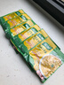 家乐快熟汤系列 鸡茸玉米羹38g*3袋 方便速食优选原料5分钟成菜 实拍图