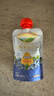 爷爷的农场【拍3送1】蓝莓黑加仑汁果汁100ml*10袋儿童果汁0添加饮料nfc零食 实拍图