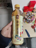 黑松油切麦茶 无糖大麦茶饮料 0糖0脂0卡 500ml*15瓶 整箱装热门商品 实拍图