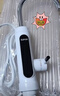苏泊尔（SUPOR）电热水龙头速热即热式热水器冷热过水热加热水龙头厨房家用热得快热水宝卫生间加热器272947-01-CP 实拍图