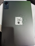 小米（MI）红米平板Redmi Pad SE 11英寸平板电脑【国家补贴15%】90Hz高刷护眼屏 学生平板6+128GB深灰色 实拍图