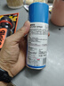 SOFT996倍氟素雨敌/防雾喷剂2件汽车挡风玻璃防雨剂玻璃水车窗除雾剂 实拍图