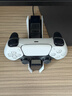索尼（SONY）PlayStation索尼（SONY）PS5 PlayStation DualSense无线游戏手柄 充电座 实拍图