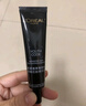 欧莱雅黑精华75ml面部精华液抗皱紧致补水保湿护肤品化妆品新年礼物 实拍图