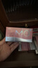 名流避孕套安全套套光面超薄型55mm10只玻尿酸大号超薄男女用成人计生 实拍图