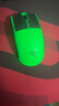 雷蛇（Razer）毒蝰V3pro专业版无线鼠标 8K 电竞游戏轻量化 cs2 三角洲打瓦 LOL Faker冠军同款推荐  电竞绿 实拍图