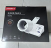 鱼跃（Yuwell）臂筒式全自动电子血压计YE692家用血压仪医用高精准老人隧道式 实拍图