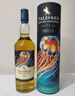 泰斯卡(Talisker)11年SR 2022珍藏限量版 原桶单一麦芽威士忌 洋酒700ml 实拍图