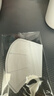可孚 可孚n95医用口罩立体一次性学生小孩专用 3D拱型独立包装2盒60只 实拍图