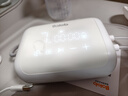 波咯咯（bololo）双边吸奶器电动无痛全自动吸乳微震通乳大吸力挤奶拔奶器 【新·智能旗舰】微震Z30吸奶器 实拍图