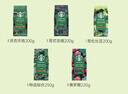 星巴克（Starbucks）哥伦比亚咖啡豆200g 中烘100%阿拉比卡豆 单一产地手冲黑咖啡 实拍图