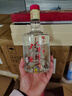 水井坊 臻酿八号 52度 520ml*2*3 礼盒整箱装 浓香型白酒 梁朝伟推荐 实拍图