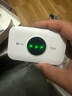 TCL随身wifi三网通用免插卡无线wifi6车载4G路由器随身便携无限制移动联通电信全国通用2025款5GXY15B 【旗舰顶配版】3000毫安大电池超长续航三网任切 不限速不虚标月享1500G流量 实拍图
