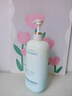维特丝沐浴露男女士持久留香72小时香体控油滋润保湿补水乳液金榜第1名 实拍图