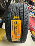 马牌（Continental）汽车轮胎 245/40R18 97Y UCJ 适配奥迪A4L /A5/TT 领克03 实拍图
