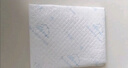 十月结晶婴儿一次性加厚隔尿垫40片33*45cm尿垫护理垫防水透气隔尿垫婴儿 实拍图