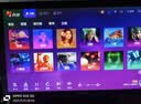 HYUNDAI现代HD01无线话筒 U段无线手持一拖二 KTV婚庆舞台演出专用麦克风 实拍图