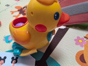 澳贝（auby）婴幼儿童玩具小黄鸭学爬乖乖下蛋鸭子引导逗爬行学步满月礼物新年 实拍图