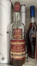 格兰多纳（GLENDRONACH）12年原创  苏格兰 单一麦芽威士忌 洋酒 700ml  实拍图