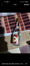 汾酒 黄盖玻汾 清香型白酒 53度 475mL*6瓶整箱 电商版原箱 实拍图
