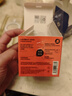 大象 避孕套小号 紧致安全套 紧绷情趣 量贩装30只 润滑套套 实拍图