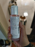 雅漾（Avene）舒润调理柔肤水100ML 温和补水保湿舒缓护肤爽肤水粉水效期至27.3 实拍图