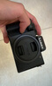松下G100DK （Panasonic）微单相机   数码相机 vlog相机 微单套机12-32mm 4K视频 专业收音 柔肤自拍 实拍图