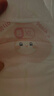 好奇（Huggies）铂金装小桃裤纸尿裤XL96片(12-17kg)加大号尿不湿透【透爽散热】 实拍图