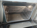 美的（Midea）【晴空白色FX90W】集成灶一体式 蒸烤一体机 26风量 蒸汽洗2.0  蒸汽洗自清洁 家用灶具 油烟机 实拍图