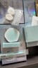 彩棠三色遮瑕#02套装2件套遮瑕膏黑眼圈痘印新年礼物送女友包装混发 实拍图