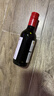 皇冠袋鼠智利进口红酒西拉13.5度干红葡萄酒187ml*6瓶整箱礼盒送礼 实拍图
