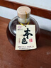 叶万源绍兴本色黄酒 十五年陈冬酿花雕酒养生酒糯米发酵无焦糖添加1.5L 实拍图