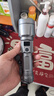 神火（SupFire）RX21强光手电筒变焦超亮远射长续航小型便携军户外骑行家专用灯 实拍图
