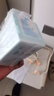 十月结晶婴儿隔尿垫宝宝一次性隔尿垫护理垫一次性床单 铂金装S80片【25*33cm】 实拍图