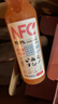 农夫山泉100%纯果汁NFC番石榴(芭乐)混合汁300ml*10瓶礼盒鲜果饮料 实拍图