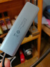 绿联 USB3.0扩展器扩展坞多接口 分线器高速4口集线器HUB拓展坞 笔记本电脑一拖多转换器转接头延长线 实拍图