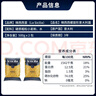 lasicilia意大利进口 螺旋形意大利面500g*2袋 儿童意面意粉 西餐速食早餐 实拍图