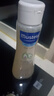 妙思乐（MUSTELA）婴儿温和洗发露200ml 儿童洗发水3-6-12岁适用 法国原装进口 实拍图