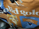 素力高（SolidGold）进口高蛋白金装金素鸡长肉营养成猫全价猫粮15磅/6.8kg 实拍图