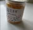 赶海弟 海带条250g 脱盐海带片结丝 免泡 凉拌菜 火锅食材 南北干货 实拍图