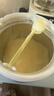 美赞臣（MeadJohnson）港版亲舒Pro1段婴幼儿适度水解奶粉800g 0-6个月  HMO LGG 双蛋白 实拍图