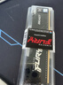金士顿（Kingston）FURY 16GB DDR4 3200 C16 台式机内存条 Beast野兽系列 骇客神条 实拍图