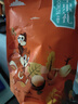 百草味坚果零食礼盒1025g/8件 含夏威夷果年货大礼包企业团购送礼 实拍图