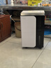 德业（Deye）除湿机/抽湿机 除湿量50升/天 家用地下室复式别墅商用大功率工业吸湿机器 手机智控DYD-D50A3 实拍图